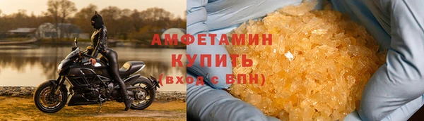 МДПВ Пересвет