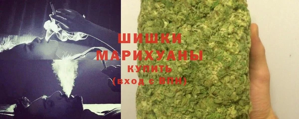 прущая мука Переславль-Залесский