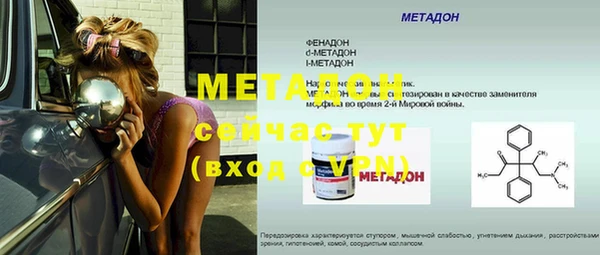 МДПВ Пересвет