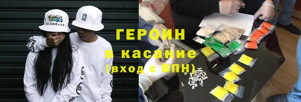 МДПВ Пересвет