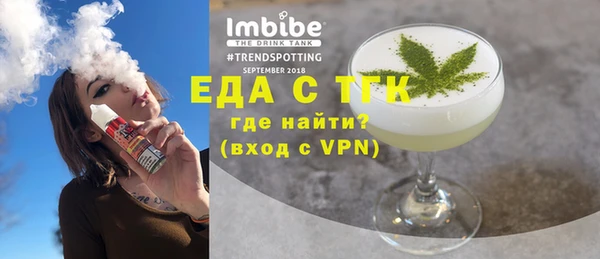 МДПВ Пересвет