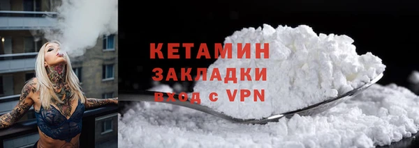 МДПВ Пересвет