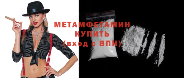 МДПВ Пересвет