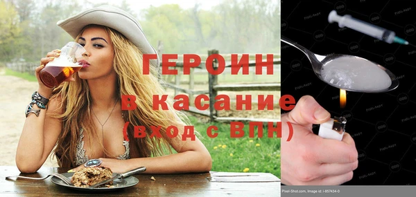МДПВ Пересвет